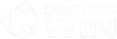 PocketWin Casino
